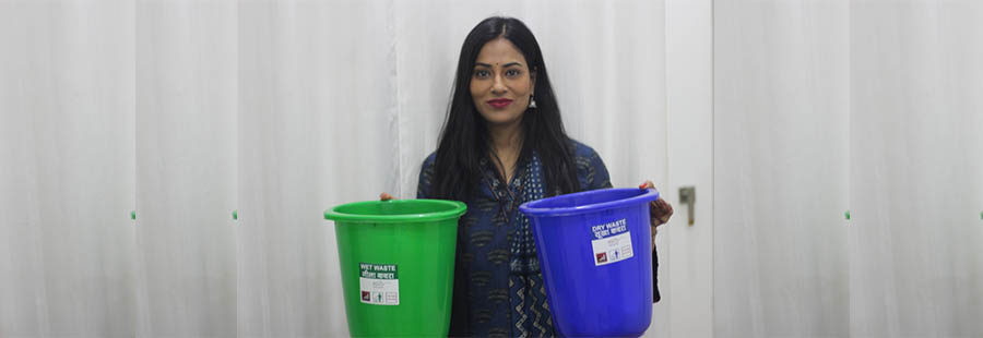 swachhbharat slider image